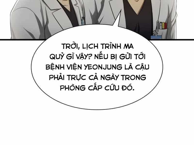 Bác Sĩ Hoàn Hảo - Chương 29 - ảnh 154