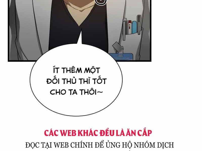 Bác Sĩ Hoàn Hảo - Chương 29 - ảnh 157