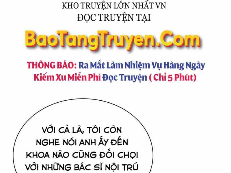 Bác Sĩ Hoàn Hảo - Chương 29 - ảnh 158