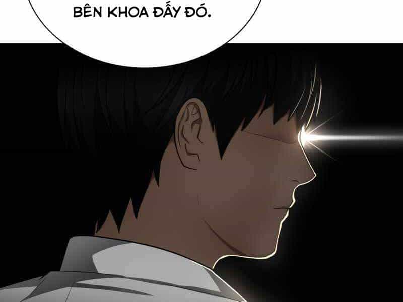 Bác Sĩ Hoàn Hảo - Chương 29 - ảnh 159