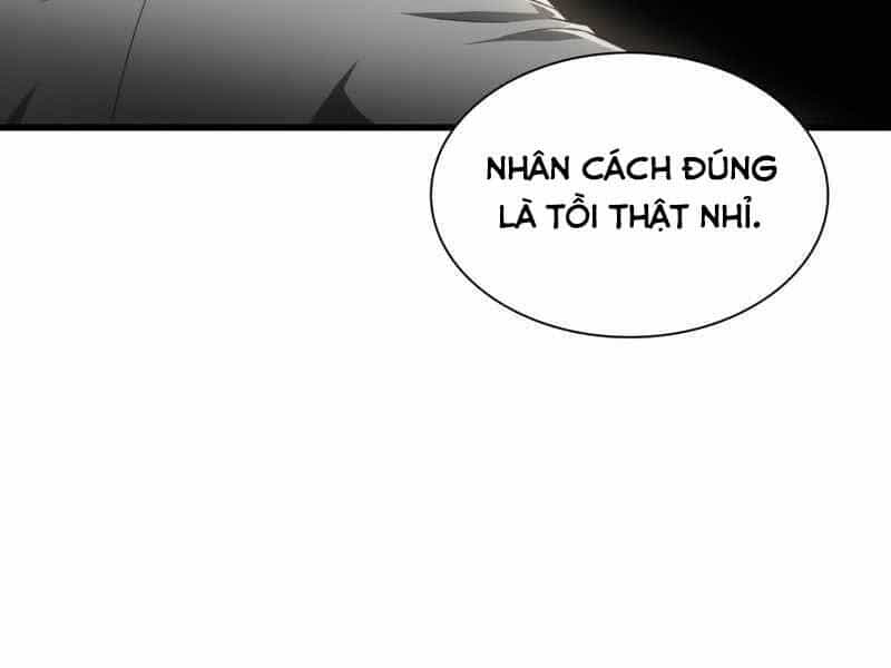 Bác Sĩ Hoàn Hảo - Chương 29 - ảnh 160