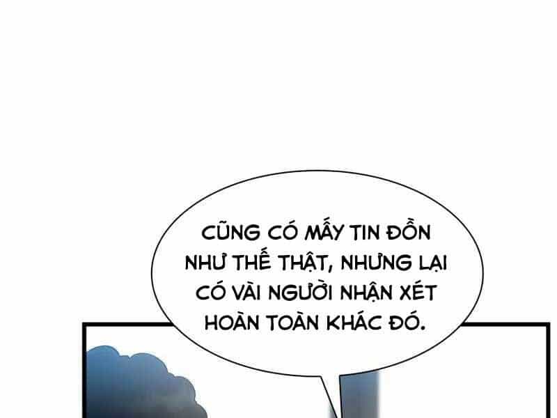 Bác Sĩ Hoàn Hảo - Chương 29 - ảnh 161
