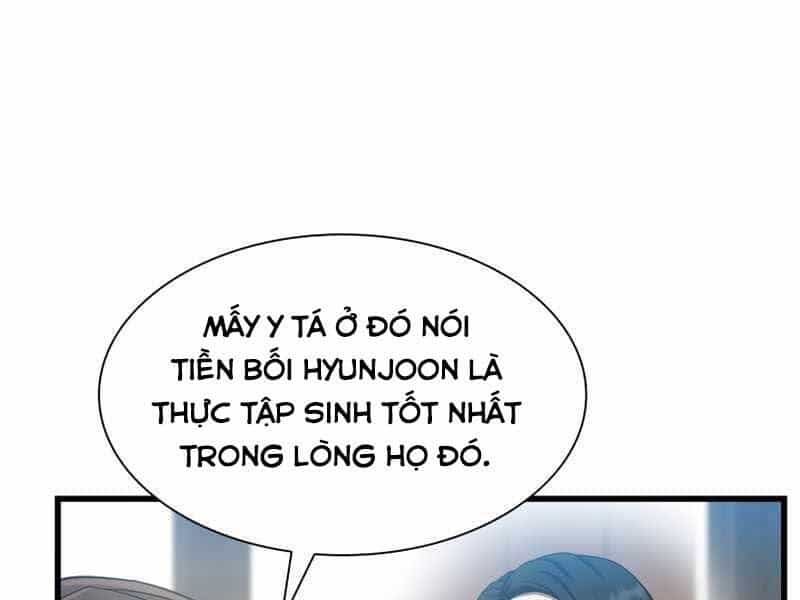 Bác Sĩ Hoàn Hảo - Chương 29 - ảnh 164