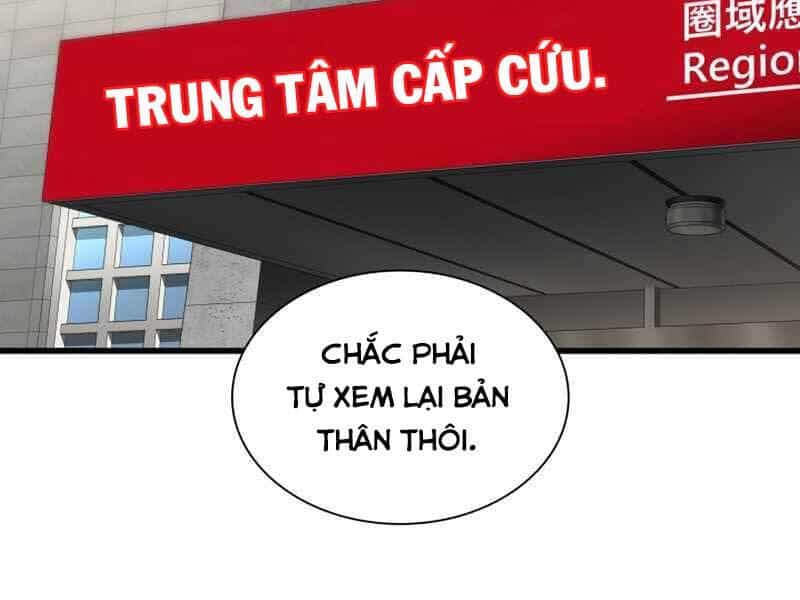 Bác Sĩ Hoàn Hảo - Chương 29 - ảnh 168