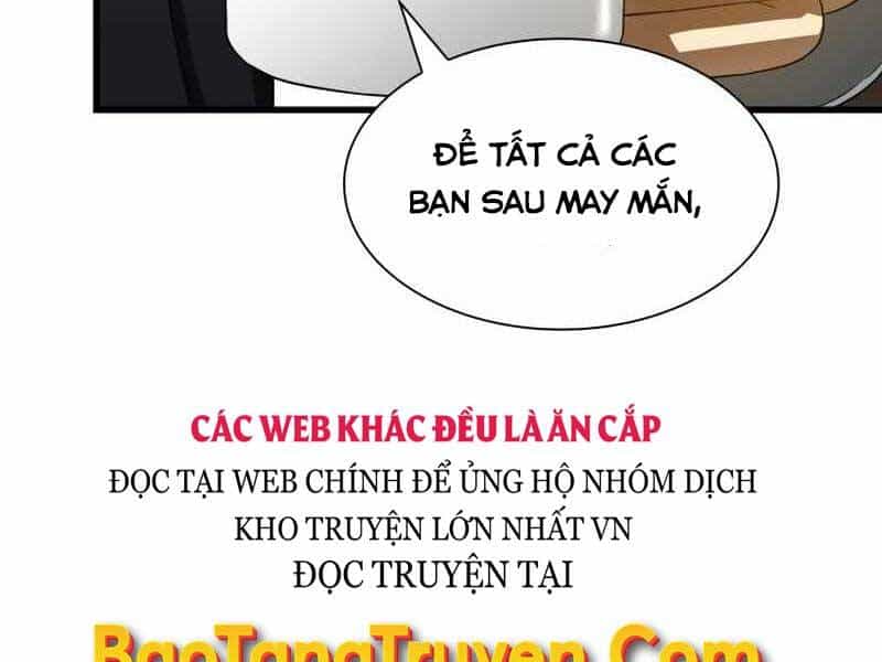 Bác Sĩ Hoàn Hảo - Chương 29 - ảnh 172