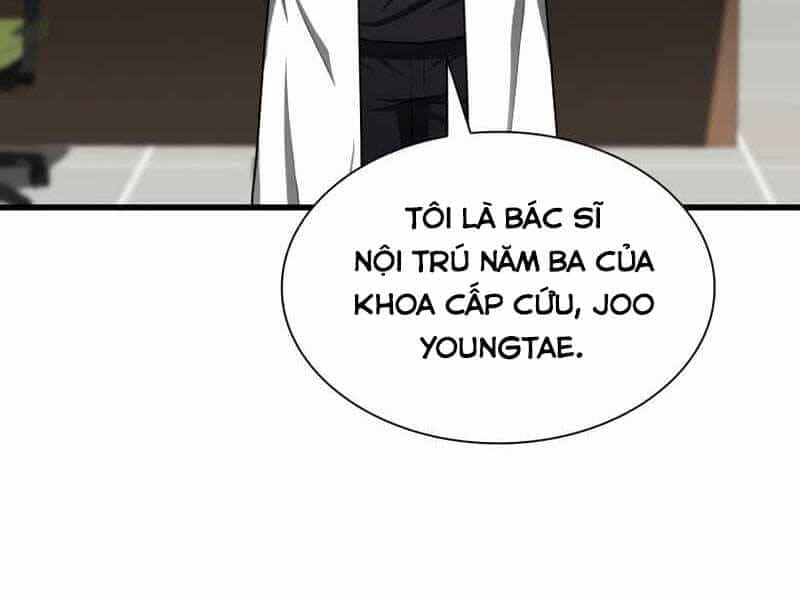 Bác Sĩ Hoàn Hảo - Chương 29 - ảnh 175