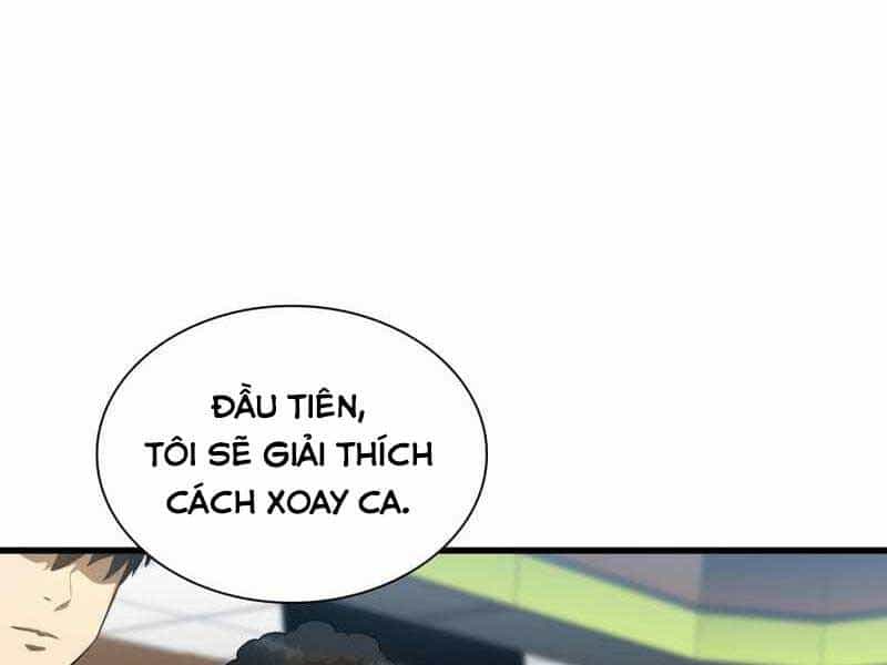 Bác Sĩ Hoàn Hảo - Chương 29 - ảnh 176