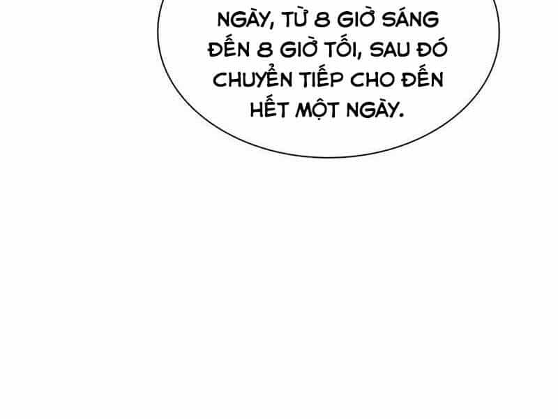 Bác Sĩ Hoàn Hảo - Chương 29 - ảnh 178