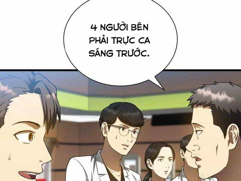 Bác Sĩ Hoàn Hảo - Chương 29 - ảnh 184
