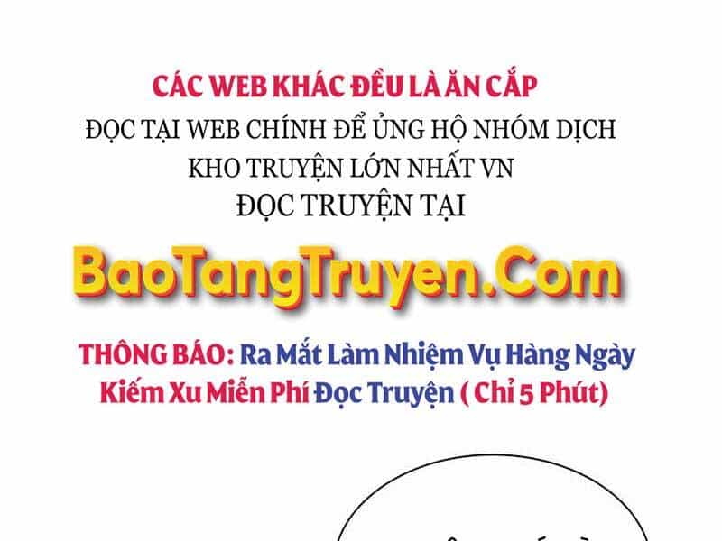 Bác Sĩ Hoàn Hảo - Chương 29 - ảnh 188