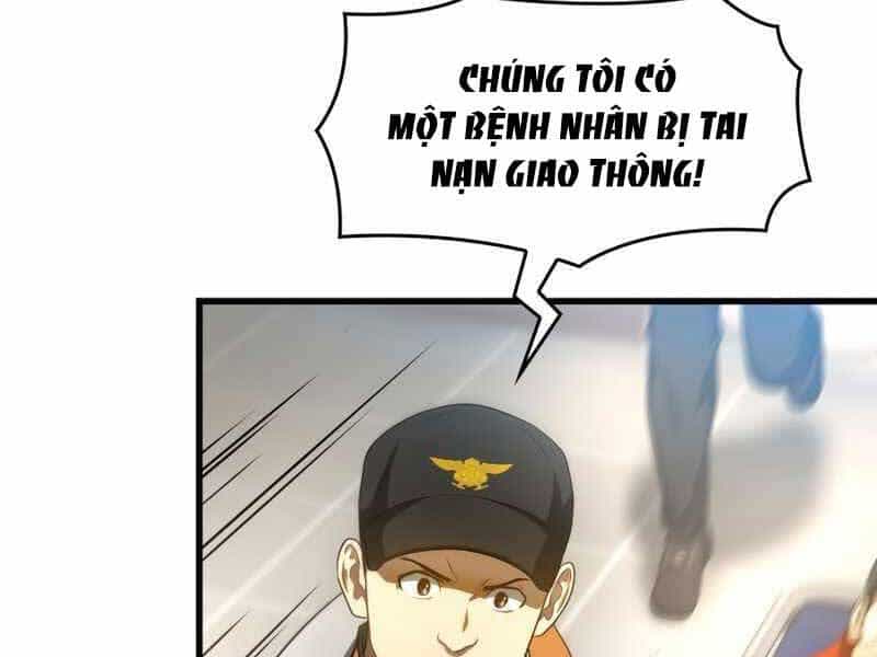 Bác Sĩ Hoàn Hảo - Chương 29 - ảnh 201