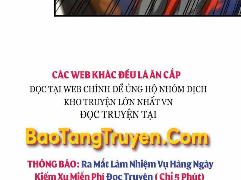 Bác Sĩ Hoàn Hảo - Chương 29 - ảnh 203