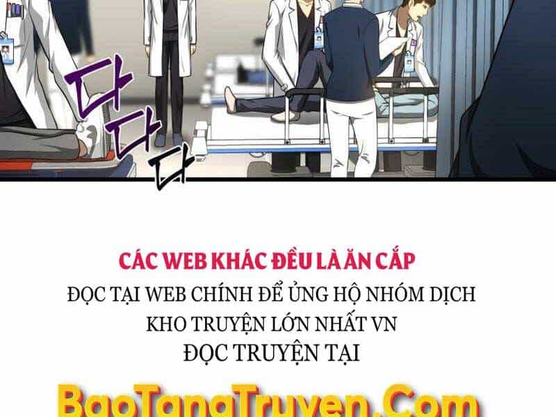 Bác Sĩ Hoàn Hảo - Chương 29 - ảnh 216