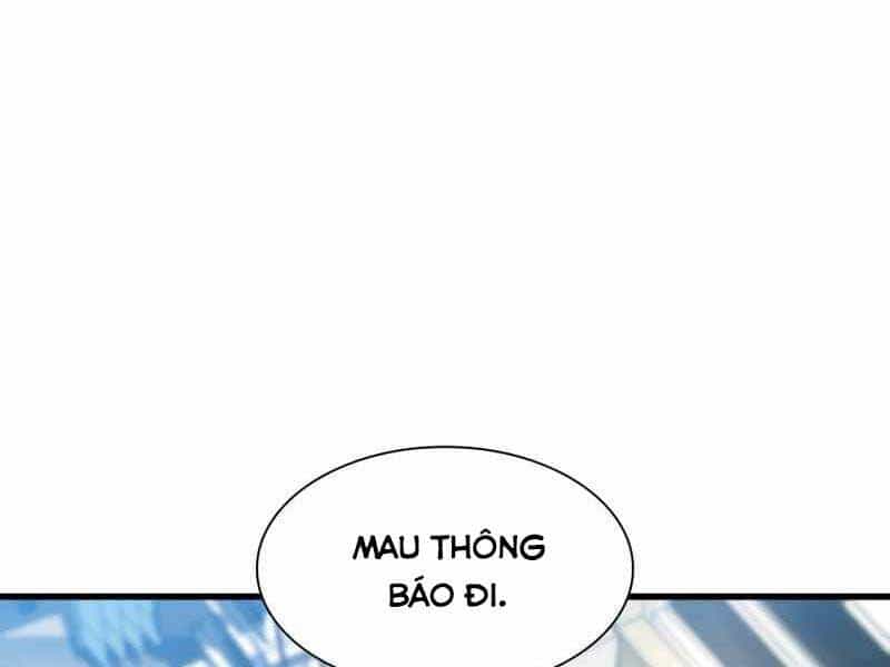 Bác Sĩ Hoàn Hảo - Chương 29 - ảnh 28