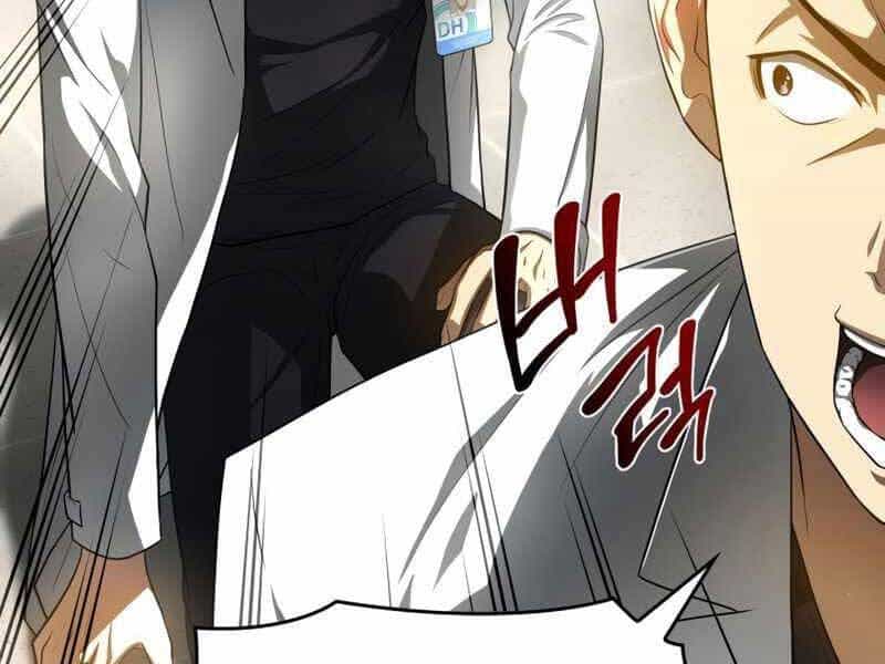 Bác Sĩ Hoàn Hảo - Chương 29 - ảnh 3