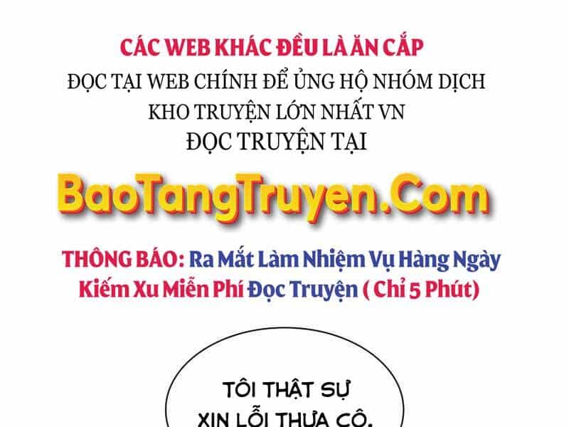 Bác Sĩ Hoàn Hảo - Chương 29 - ảnh 37
