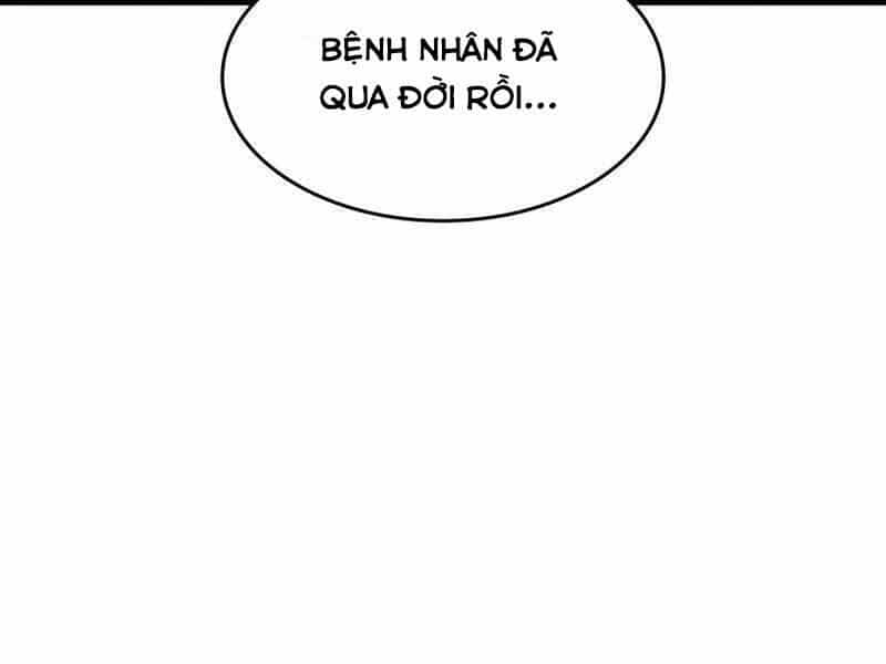 Bác Sĩ Hoàn Hảo - Chương 29 - ảnh 40