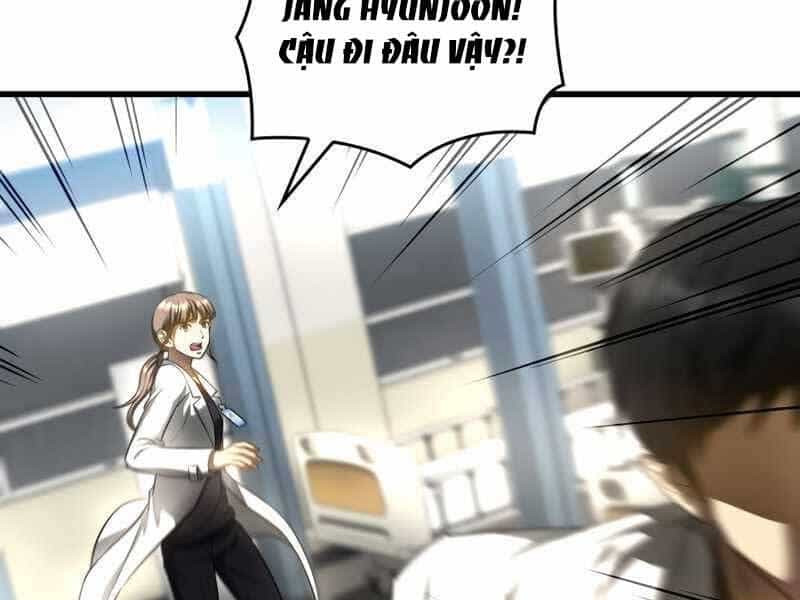 Bác Sĩ Hoàn Hảo - Chương 29 - ảnh 49