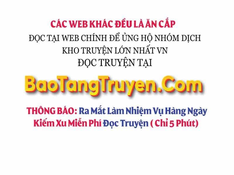 Bác Sĩ Hoàn Hảo - Chương 29 - ảnh 52