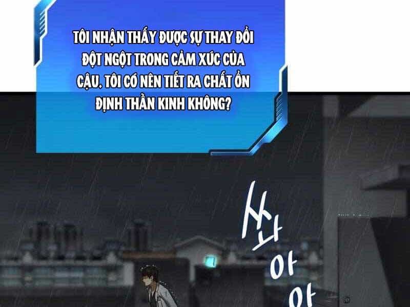 Bác Sĩ Hoàn Hảo - Chương 29 - ảnh 58