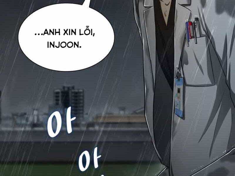 Bác Sĩ Hoàn Hảo - Chương 29 - ảnh 66