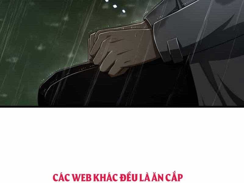 Bác Sĩ Hoàn Hảo - Chương 29 - ảnh 67