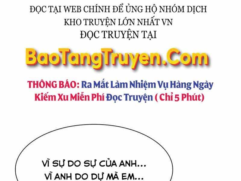 Bác Sĩ Hoàn Hảo - Chương 29 - ảnh 68