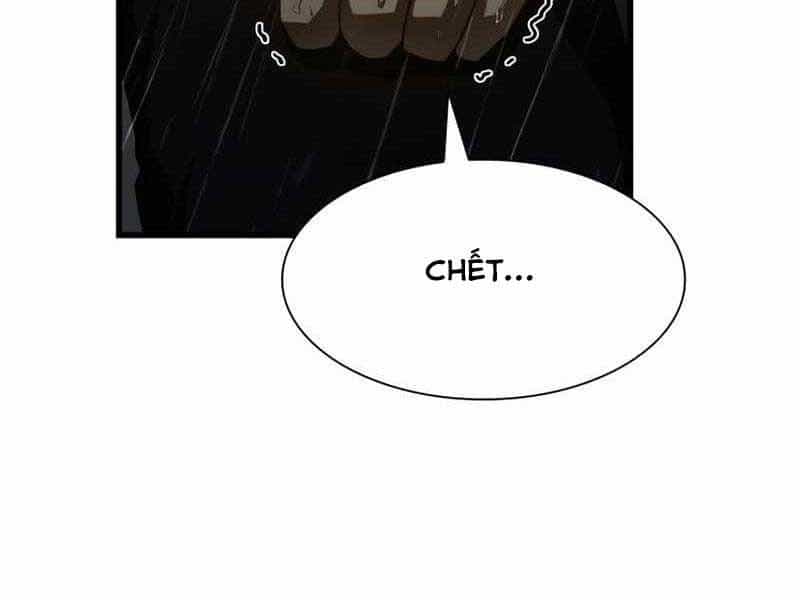 Bác Sĩ Hoàn Hảo - Chương 29 - ảnh 70
