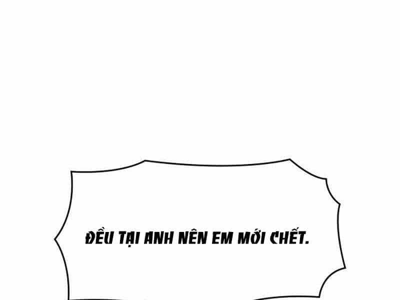 Bác Sĩ Hoàn Hảo - Chương 29 - ảnh 71