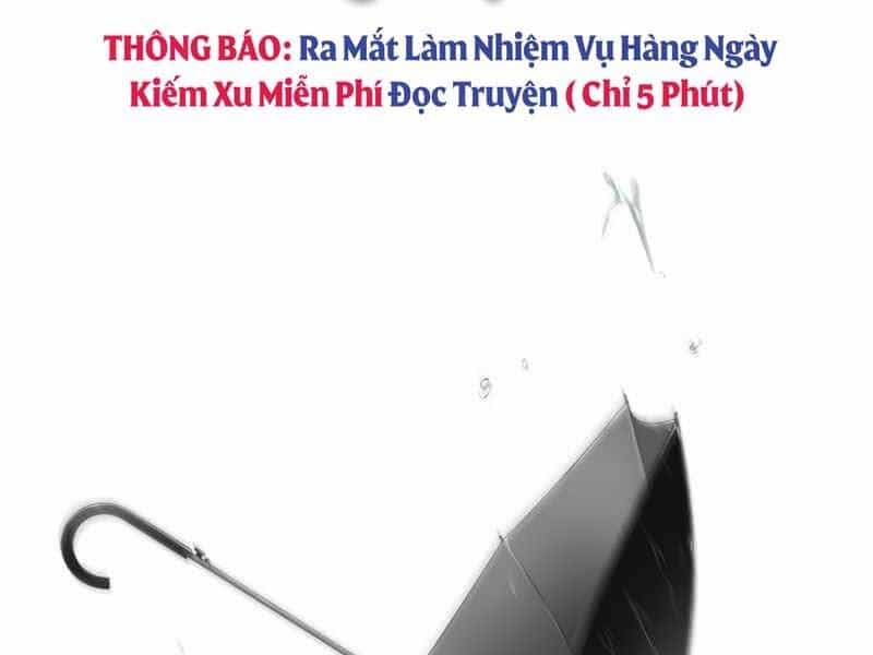 Bác Sĩ Hoàn Hảo - Chương 29 - ảnh 76