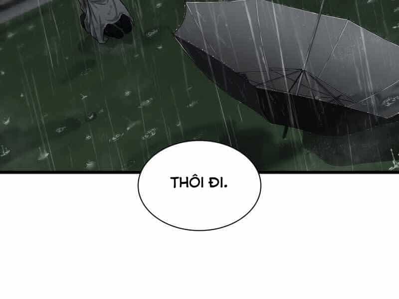 Bác Sĩ Hoàn Hảo - Chương 29 - ảnh 83