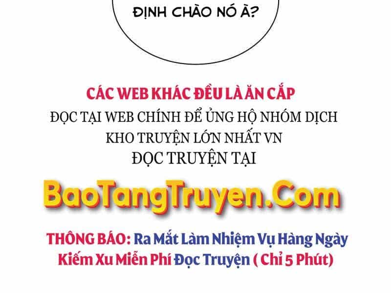 Bác Sĩ Hoàn Hảo - Chương 29 - ảnh 92