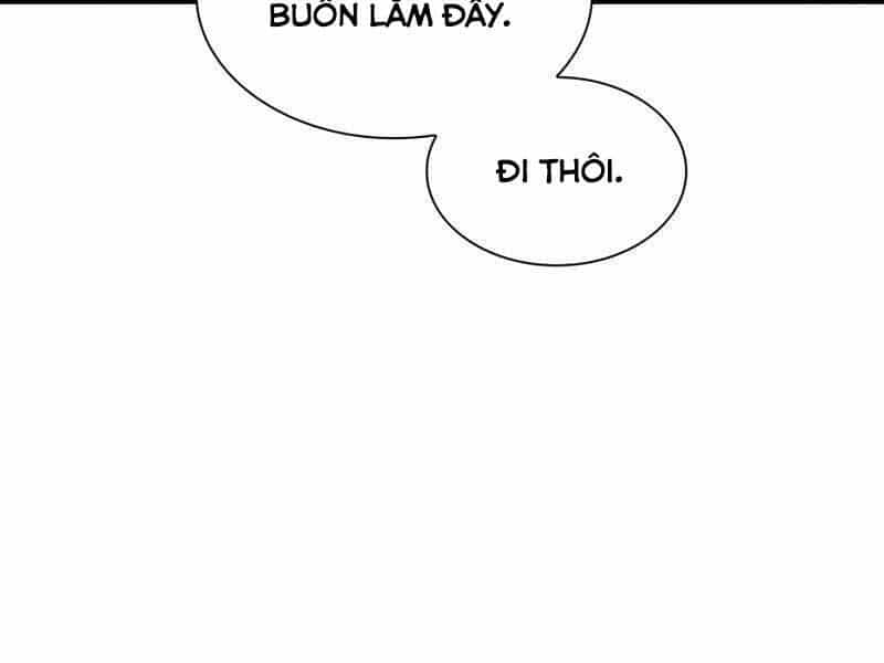 Bác Sĩ Hoàn Hảo - Chương 29 - ảnh 95