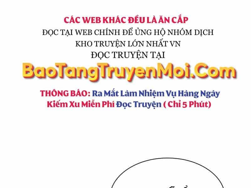 Bác Sĩ Hoàn Hảo - Chương 30 - ảnh 106