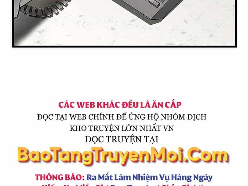 Bác Sĩ Hoàn Hảo - Chương 30 - ảnh 11