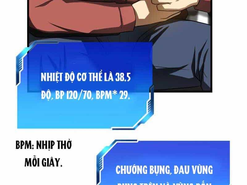 Bác Sĩ Hoàn Hảo - Chương 30 - ảnh 111