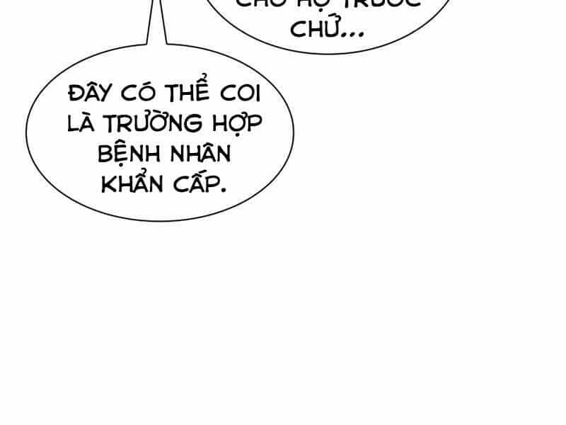 Bác Sĩ Hoàn Hảo - Chương 30 - ảnh 118
