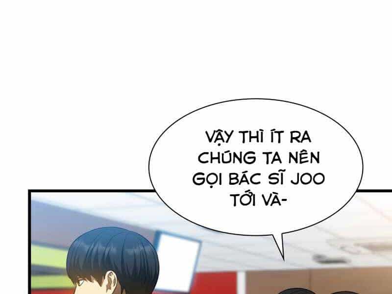 Bác Sĩ Hoàn Hảo - Chương 30 - ảnh 119