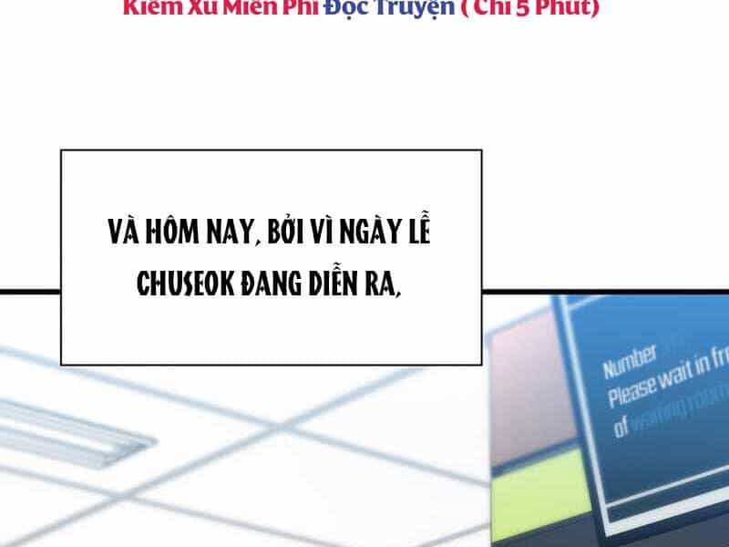 Bác Sĩ Hoàn Hảo - Chương 30 - ảnh 12