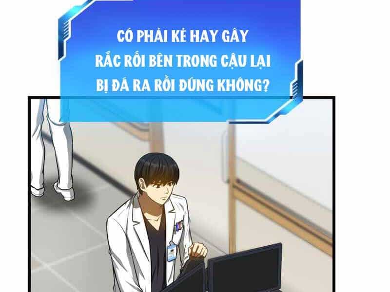 Bác Sĩ Hoàn Hảo - Chương 30 - ảnh 125