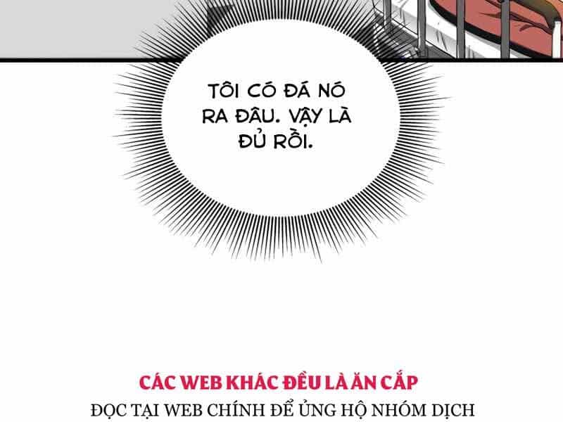 Bác Sĩ Hoàn Hảo - Chương 30 - ảnh 130
