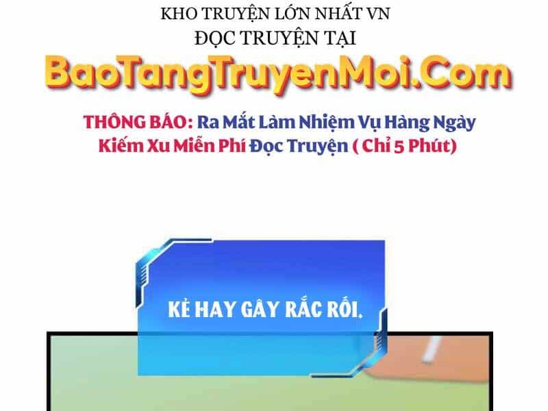 Bác Sĩ Hoàn Hảo - Chương 30 - ảnh 131