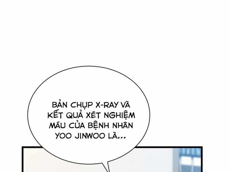Bác Sĩ Hoàn Hảo - Chương 30 - ảnh 136
