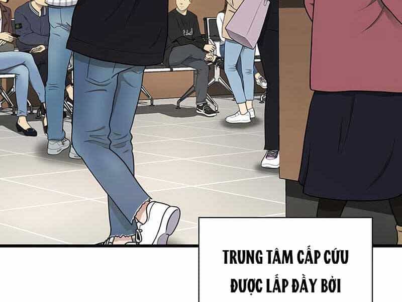 Bác Sĩ Hoàn Hảo - Chương 30 - ảnh 14