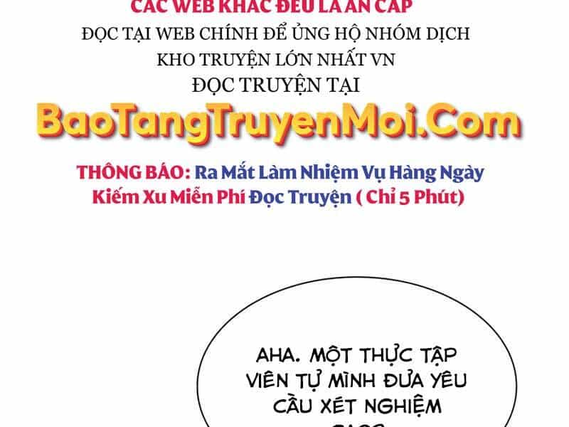 Bác Sĩ Hoàn Hảo - Chương 30 - ảnh 141