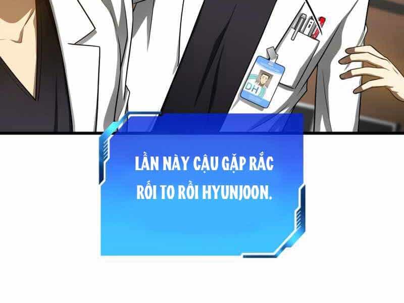 Bác Sĩ Hoàn Hảo - Chương 30 - ảnh 143