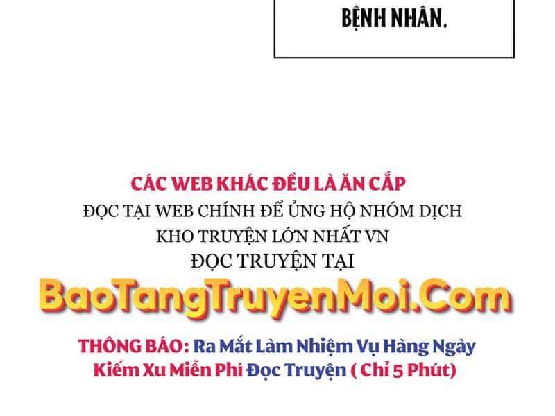 Bác Sĩ Hoàn Hảo - Chương 30 - ảnh 15