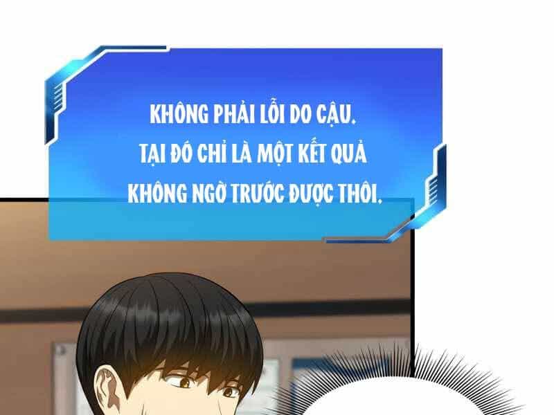 Bác Sĩ Hoàn Hảo - Chương 30 - ảnh 150