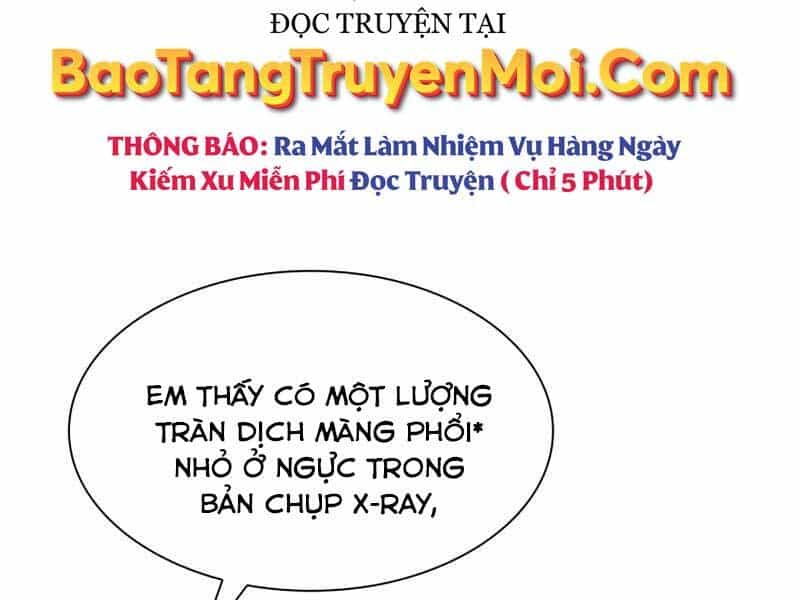 Bác Sĩ Hoàn Hảo - Chương 30 - ảnh 153