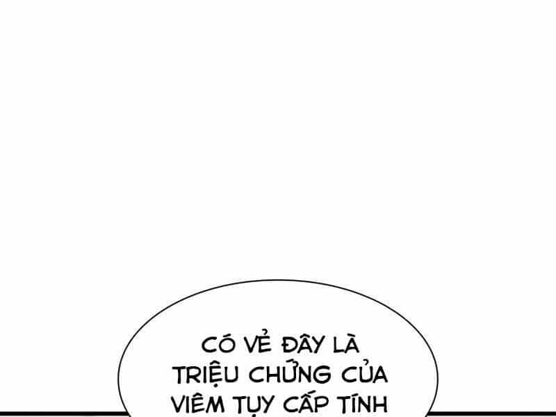 Bác Sĩ Hoàn Hảo - Chương 30 - ảnh 157